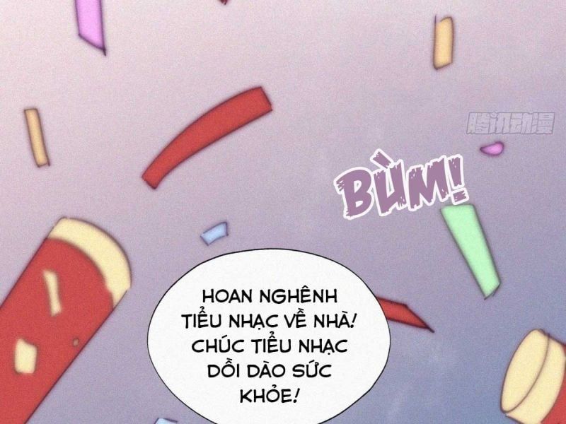 Nghịch Tập Chi Hảo Dựng Nhân Sinh Chapter 168 - 80