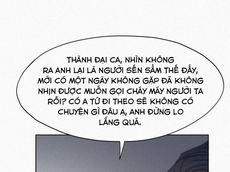 Nghịch Tập Chi Hảo Dựng Nhân Sinh Chapter 168 - 98