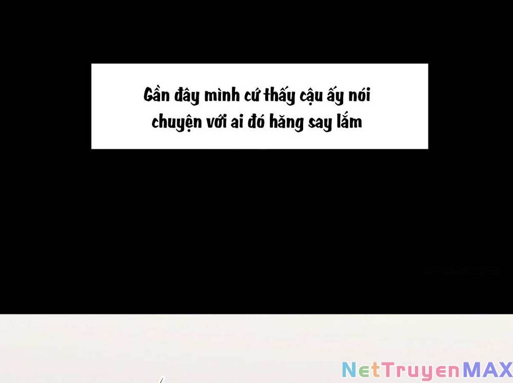Nghịch Tập Chi Hảo Dựng Nhân Sinh Chapter 340 - 40