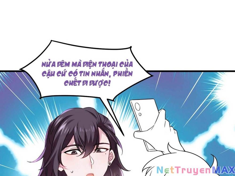 Nghịch Tập Chi Hảo Dựng Nhân Sinh Chapter 340 - 51