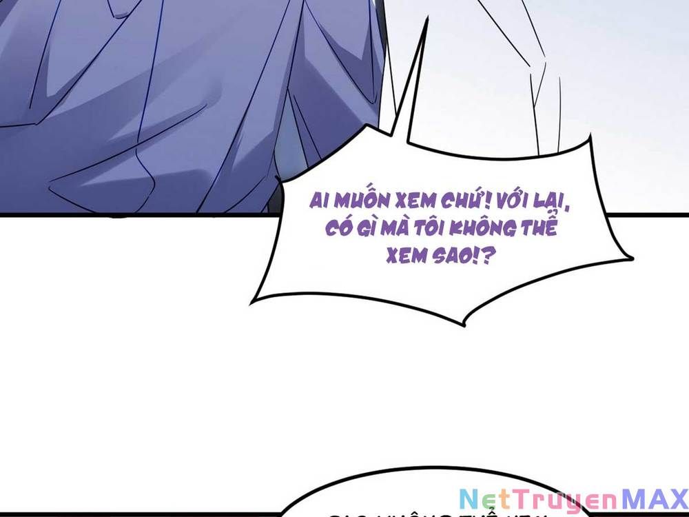 Nghịch Tập Chi Hảo Dựng Nhân Sinh Chapter 340 - 55