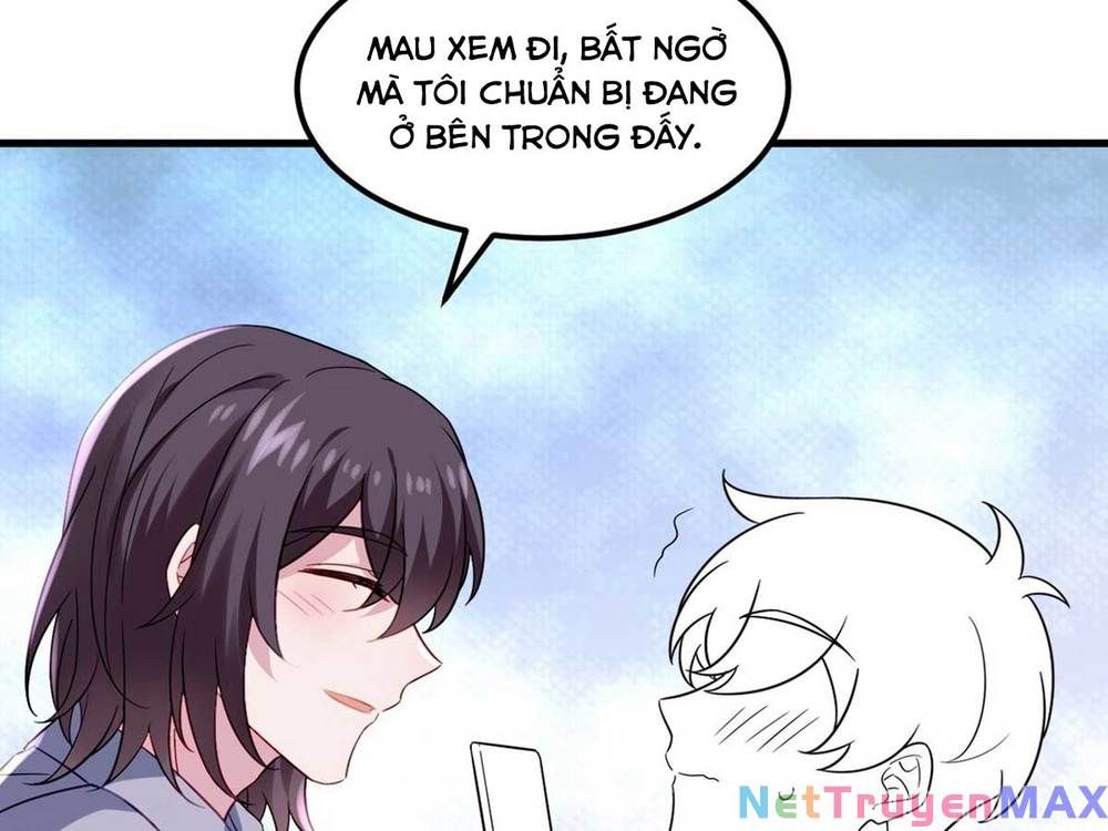 Nghịch Tập Chi Hảo Dựng Nhân Sinh Chapter 340 - 61
