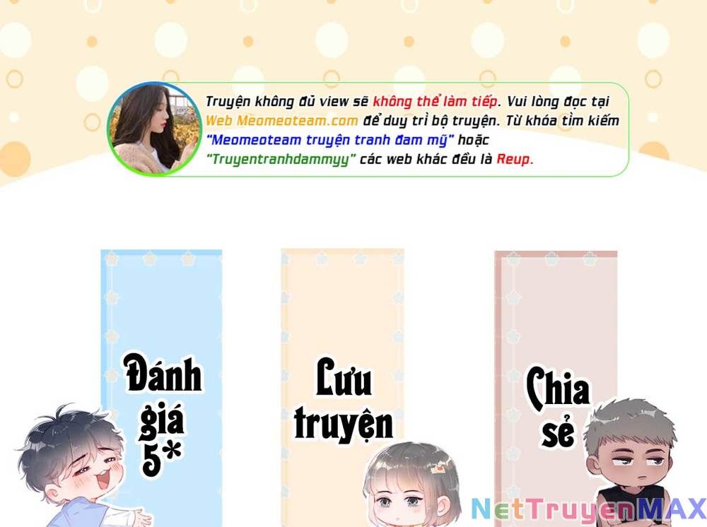 Nghịch Tập Chi Hảo Dựng Nhân Sinh Chapter 340 - 74