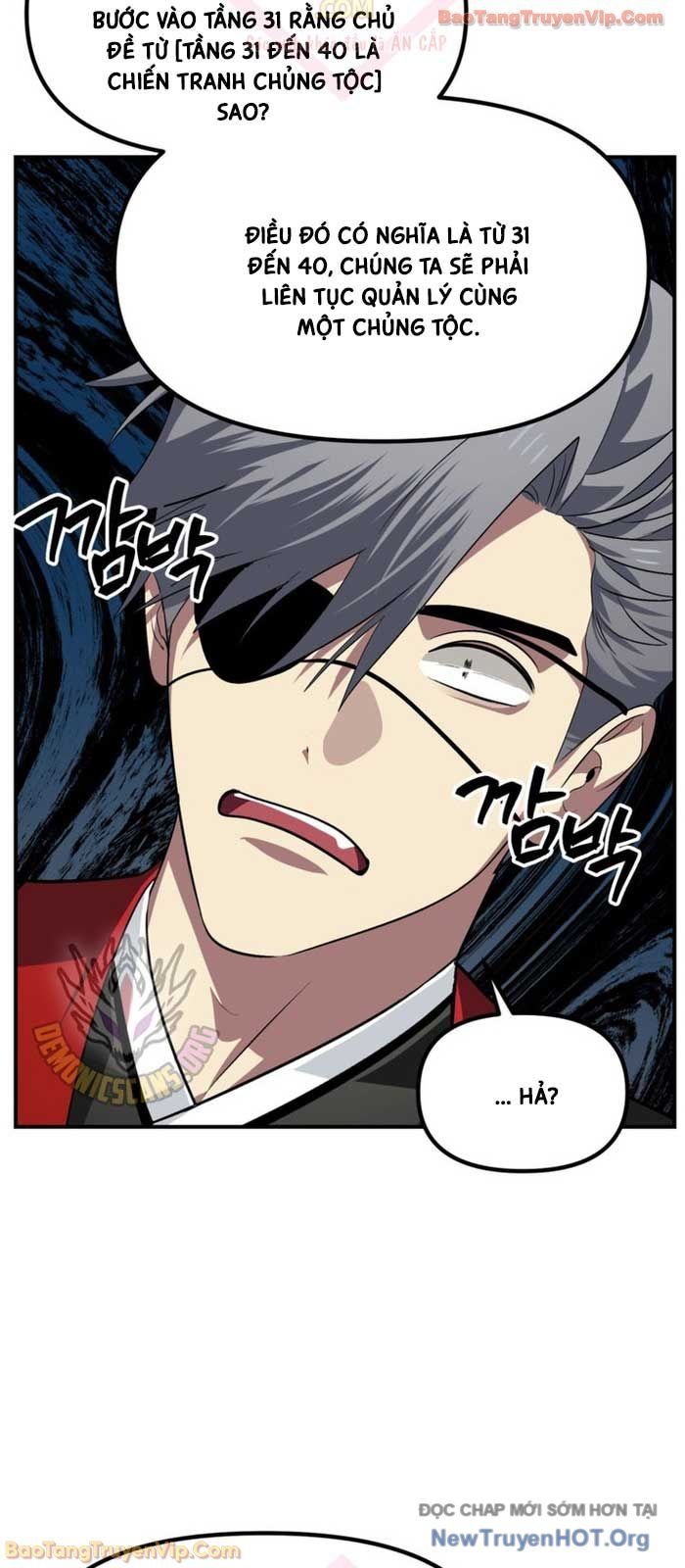 Tôi Là Thợ Săn Có Kĩ Năng Tự Sát Cấp Sss Chapter 0.16 - 16