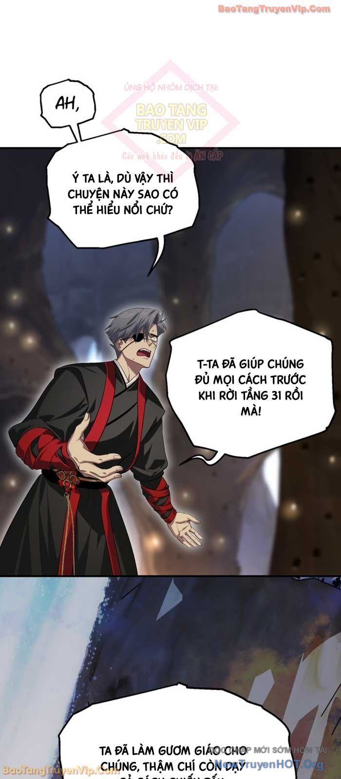 Tôi Là Thợ Săn Có Kĩ Năng Tự Sát Cấp Sss Chapter 0.16 - 49