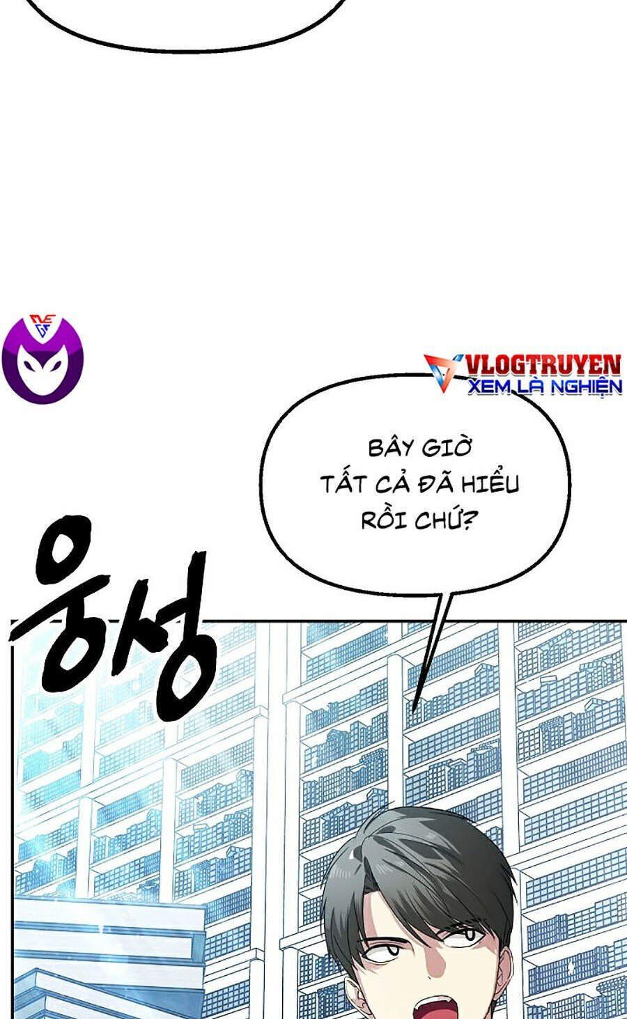 Tôi Là Thợ Săn Có Kĩ Năng Tự Sát Cấp Sss Chapter 0 - 103