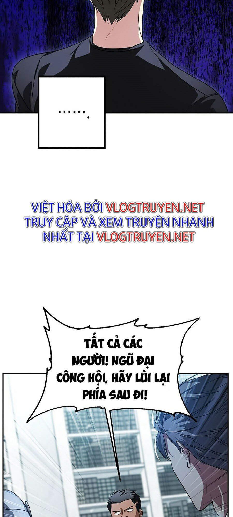 Tôi Là Thợ Săn Có Kĩ Năng Tự Sát Cấp Sss Chapter 0 - 21