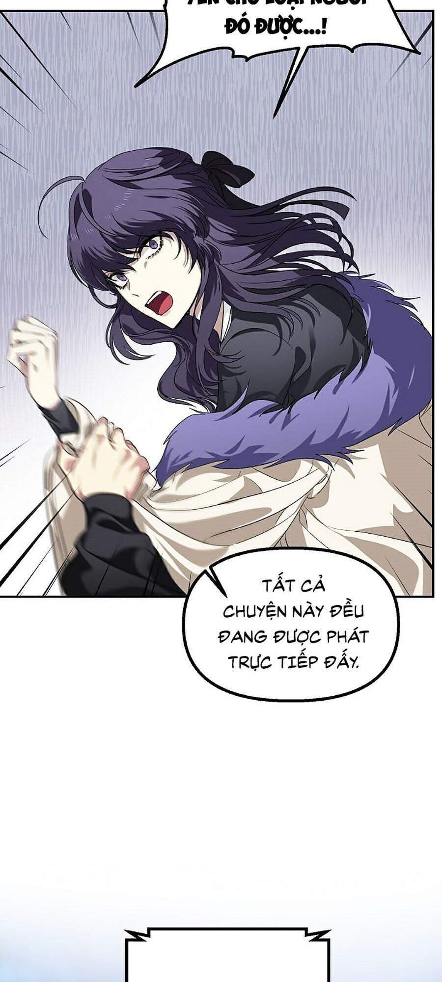 Tôi Là Thợ Săn Có Kĩ Năng Tự Sát Cấp Sss Chapter 0 - 27