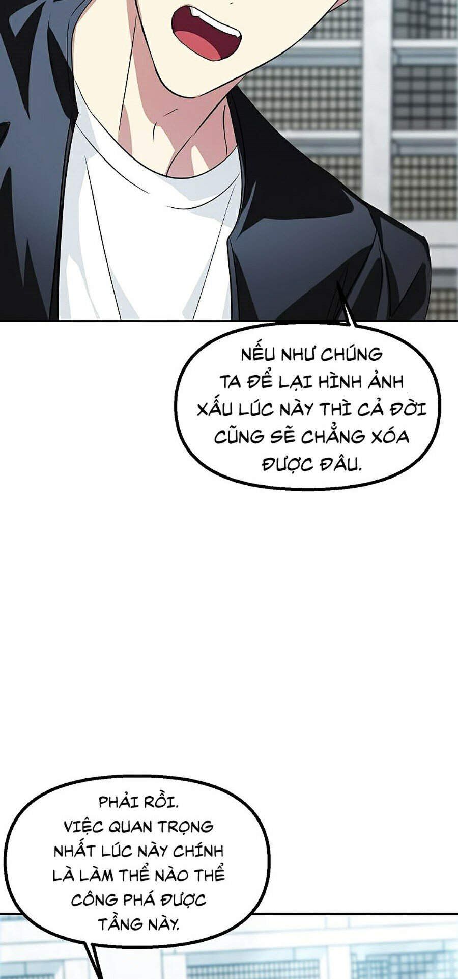 Tôi Là Thợ Săn Có Kĩ Năng Tự Sát Cấp Sss Chapter 0 - 33