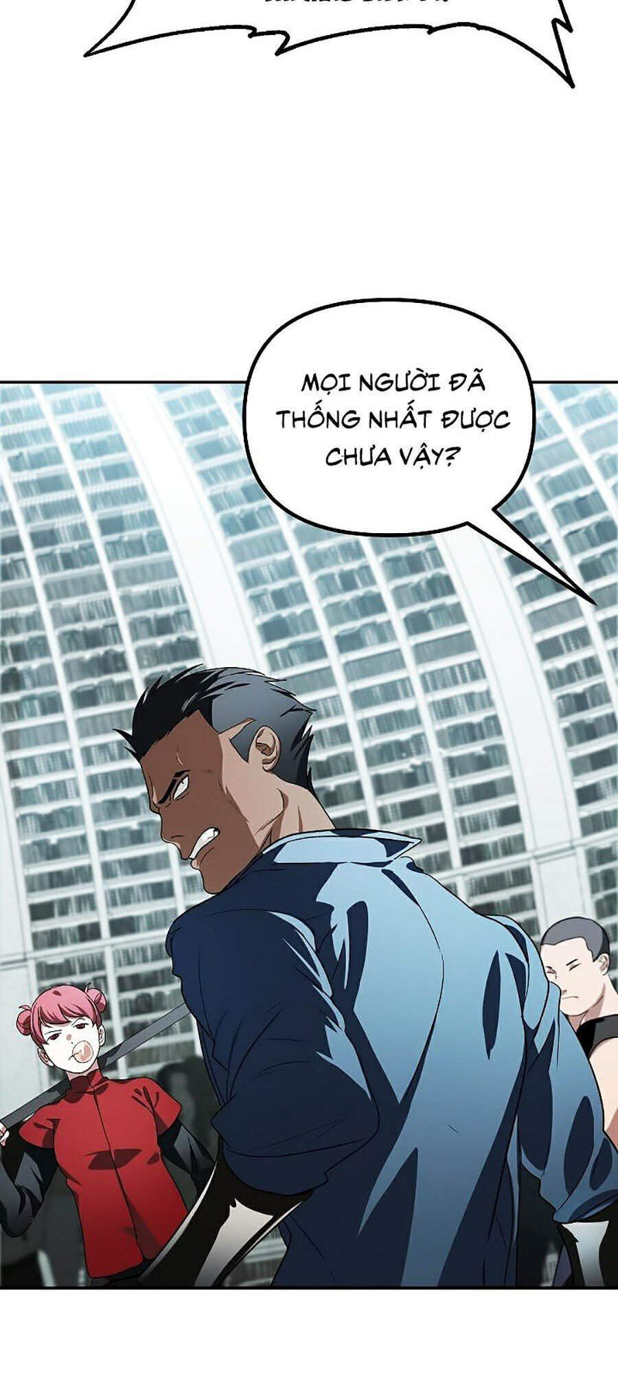 Tôi Là Thợ Săn Có Kĩ Năng Tự Sát Cấp Sss Chapter 0 - 64