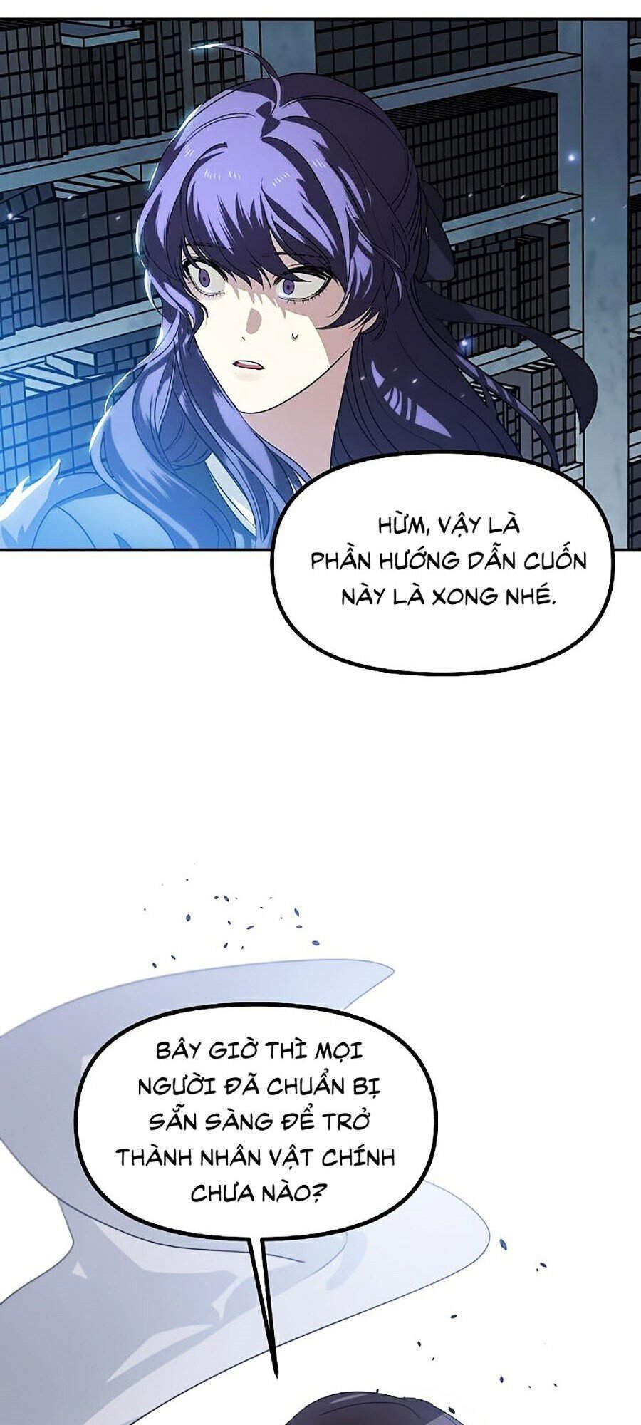 Tôi Là Thợ Săn Có Kĩ Năng Tự Sát Cấp Sss Chapter 0 - 82