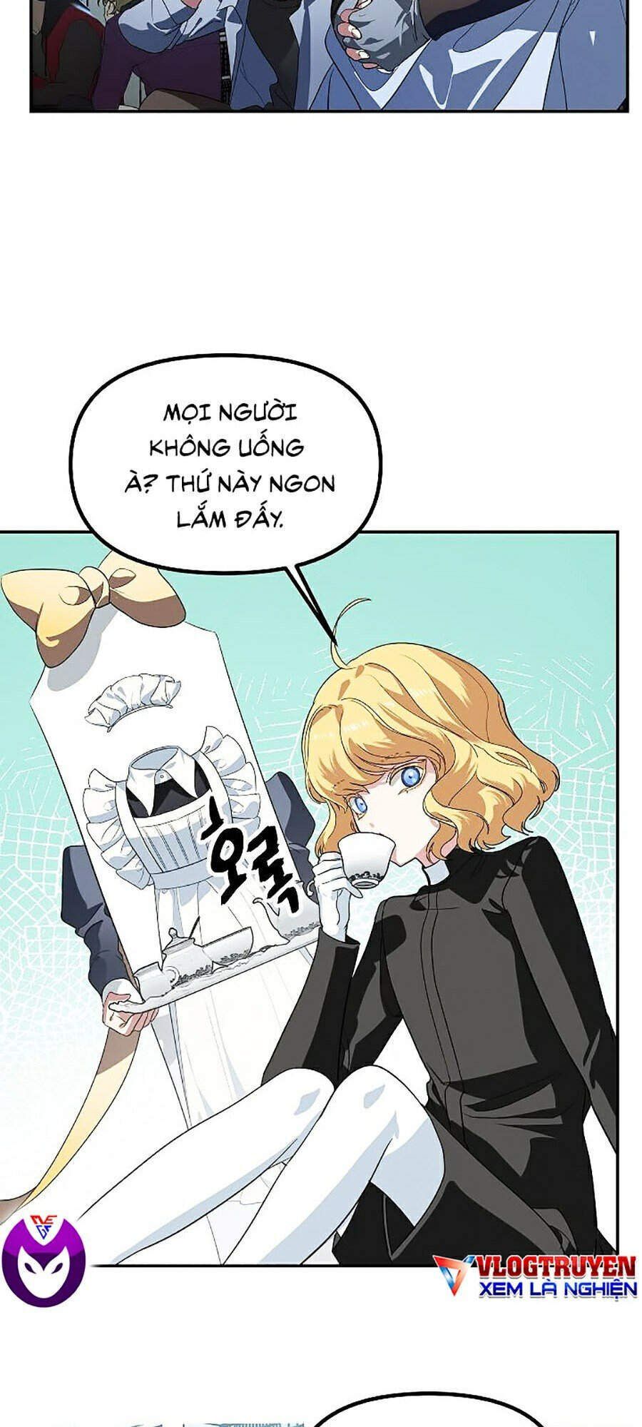 Tôi Là Thợ Săn Có Kĩ Năng Tự Sát Cấp Sss Chapter 0 - 88