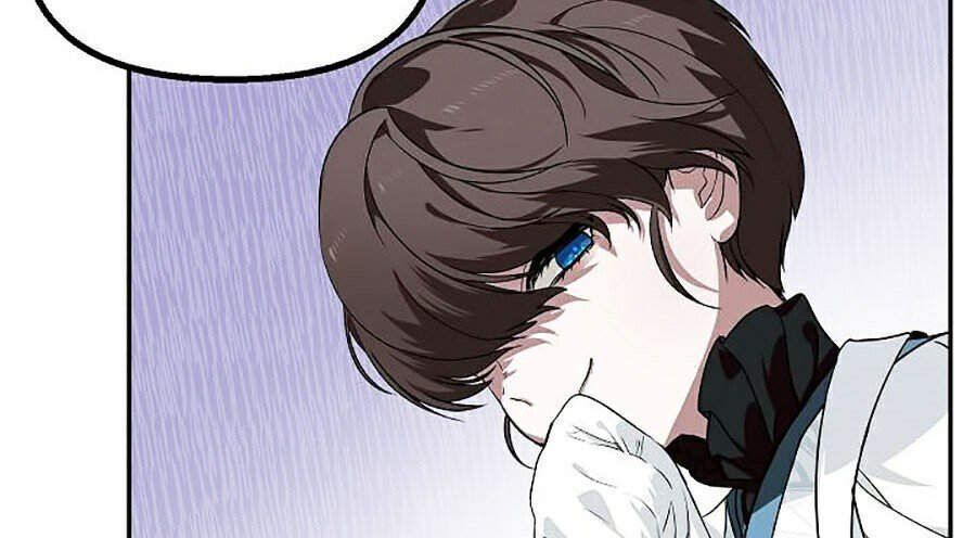 Tôi Là Thợ Săn Có Kĩ Năng Tự Sát Cấp Sss Chapter 0 - 10