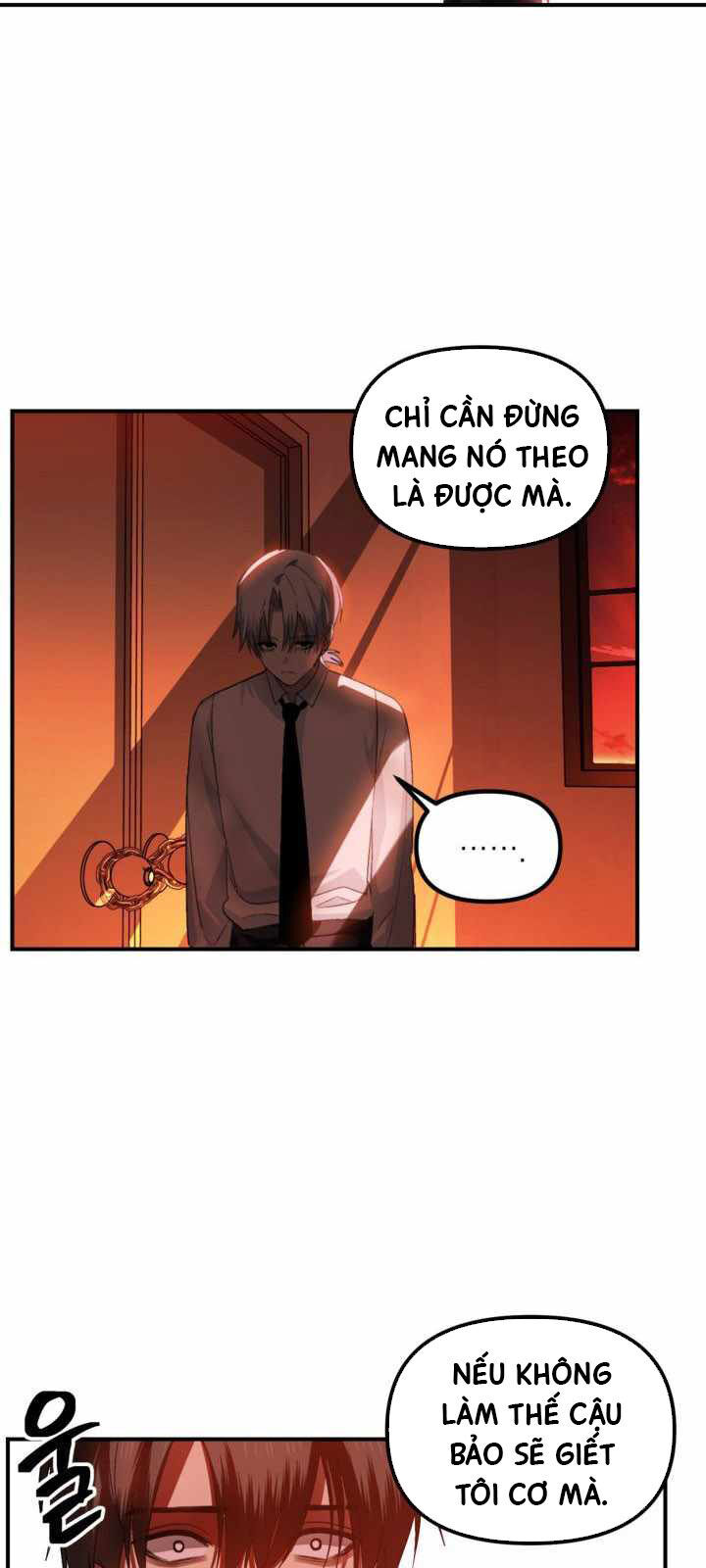 Tôi Là Thợ Săn Có Kĩ Năng Tự Sát Cấp Sss Chapter 127 - 46