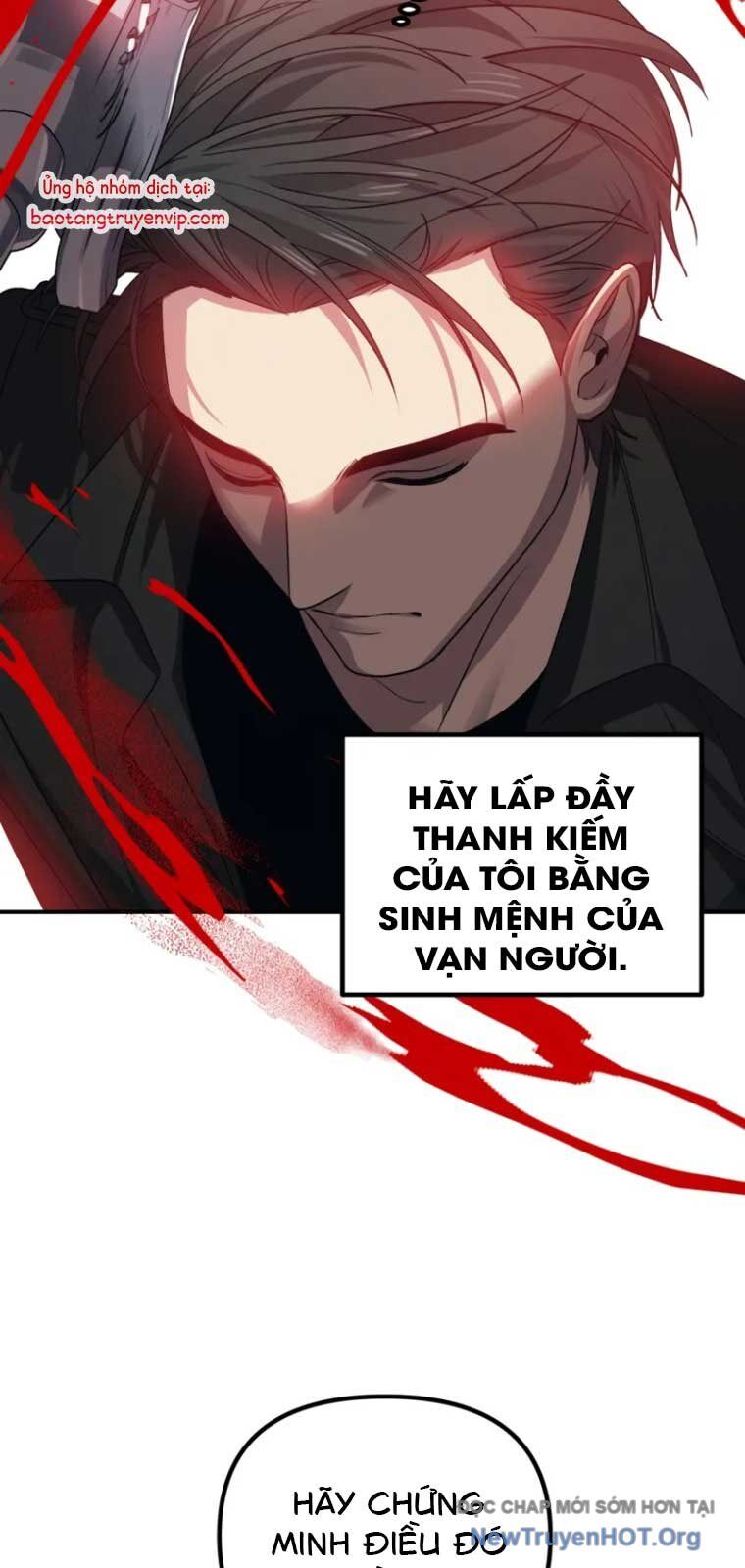 Tôi Là Thợ Săn Có Kĩ Năng Tự Sát Cấp Sss Chapter 140.1 - 39