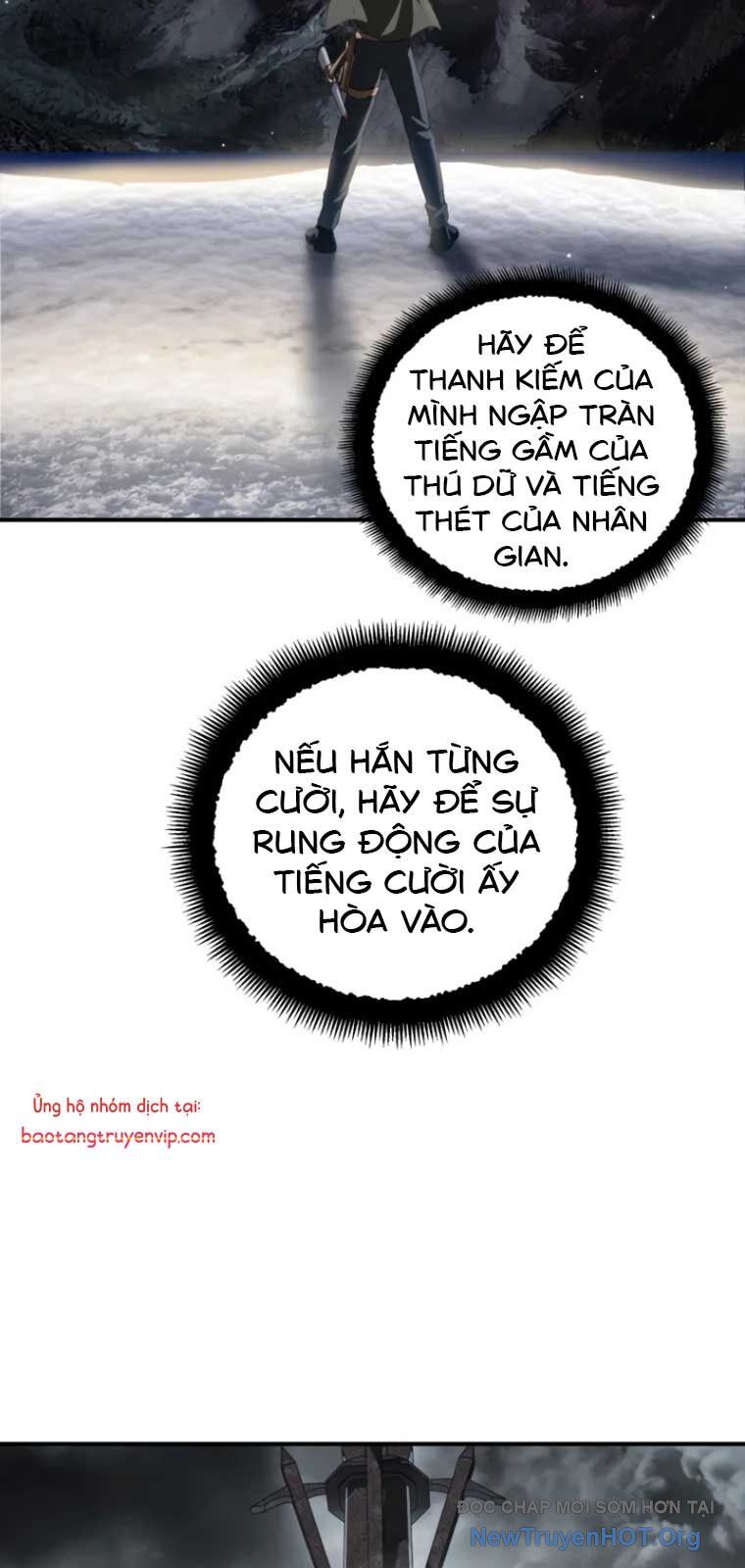 Tôi Là Thợ Săn Có Kĩ Năng Tự Sát Cấp Sss Chapter 140.1 - 41