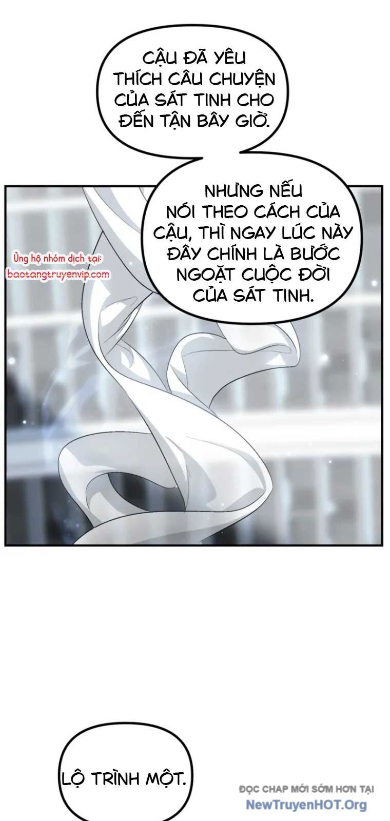 Tôi Là Thợ Săn Có Kĩ Năng Tự Sát Cấp Sss Chapter 140.1 - 48