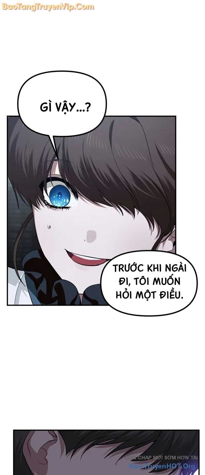 Tôi Là Thợ Săn Có Kĩ Năng Tự Sát Cấp Sss Chapter 141.4 - 25
