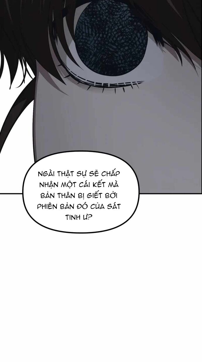 Tôi Là Thợ Săn Có Kĩ Năng Tự Sát Cấp Sss Chapter 141 - 28