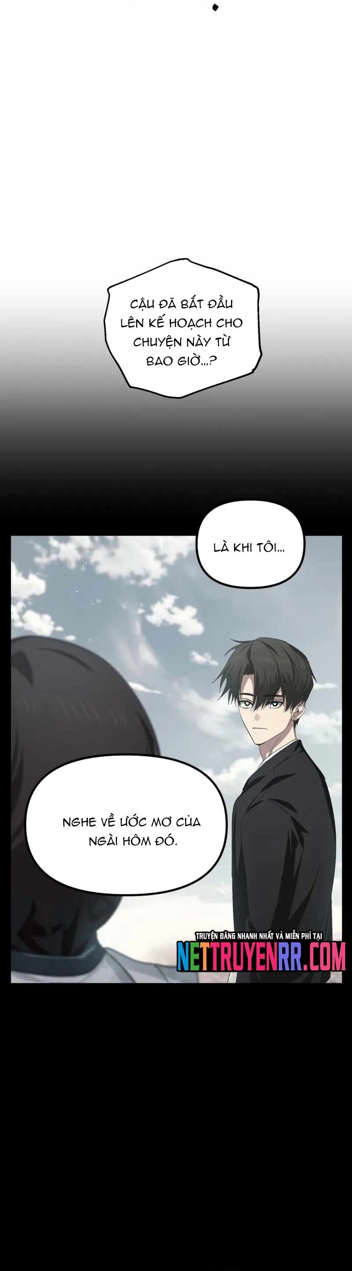 Tôi Là Thợ Săn Có Kĩ Năng Tự Sát Cấp Sss Chapter 141 - 32