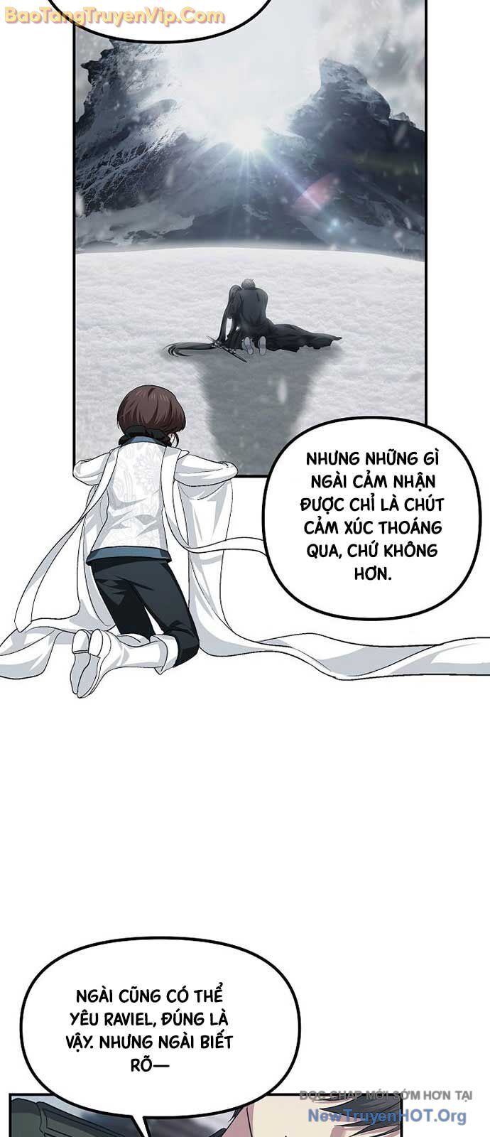 Tôi Là Thợ Săn Có Kĩ Năng Tự Sát Cấp Sss Chapter 142 - 41