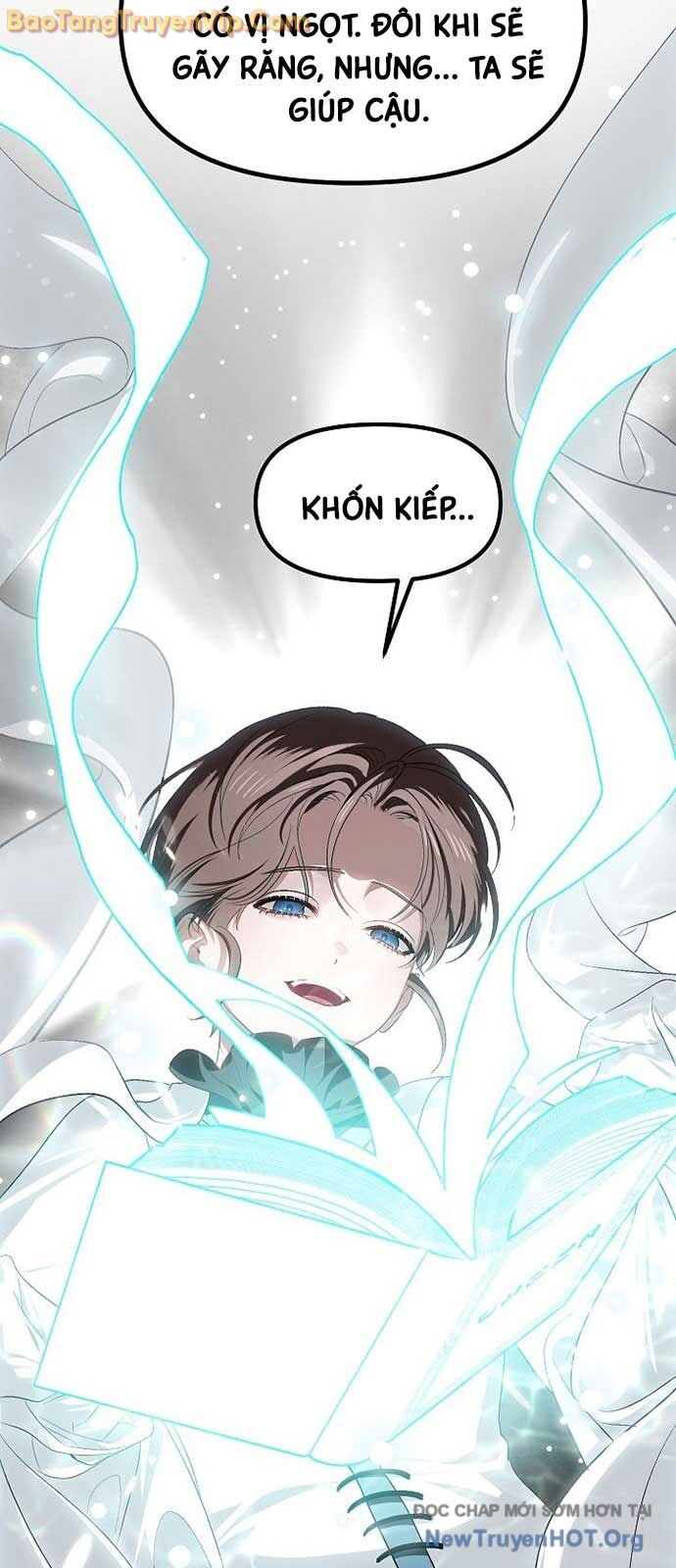 Tôi Là Thợ Săn Có Kĩ Năng Tự Sát Cấp Sss Chapter 142 - 53