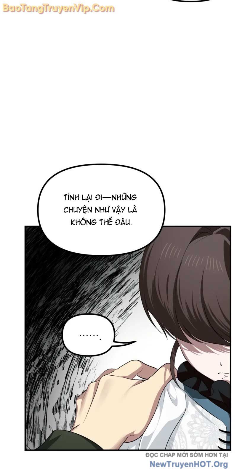 Tôi Là Thợ Săn Có Kĩ Năng Tự Sát Cấp Sss Chapter 143 - 32