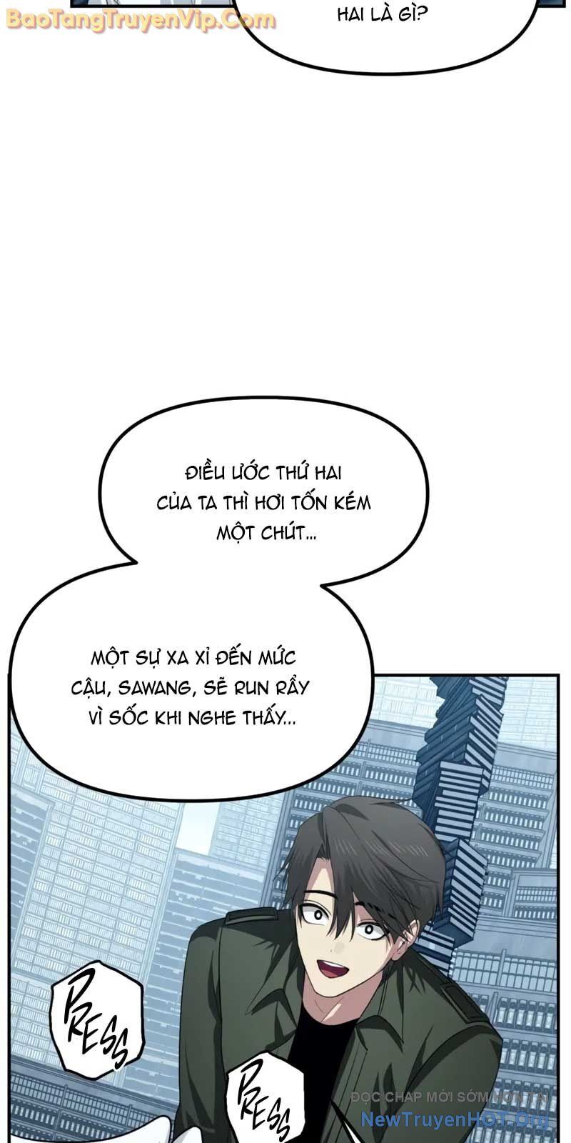 Tôi Là Thợ Săn Có Kĩ Năng Tự Sát Cấp Sss Chapter 143 - 35