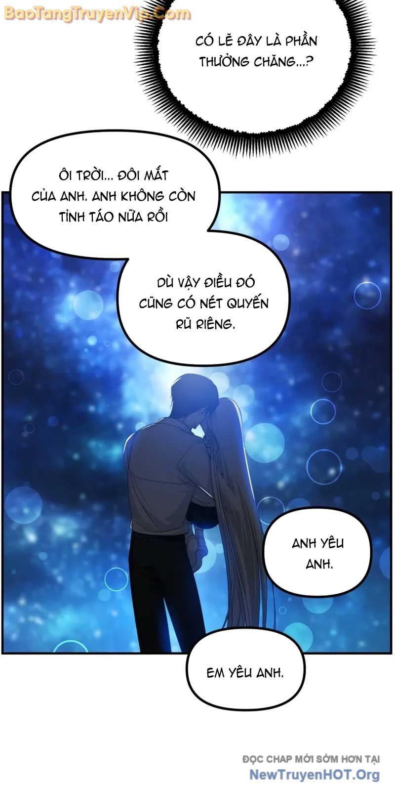 Tôi Là Thợ Săn Có Kĩ Năng Tự Sát Cấp Sss Chapter 143 - 60