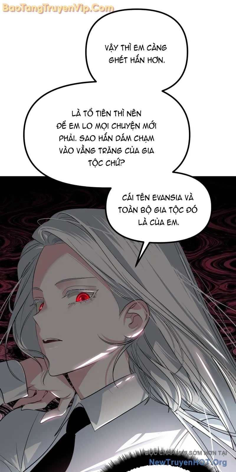 Tôi Là Thợ Săn Có Kĩ Năng Tự Sát Cấp Sss Chapter 143 - 63