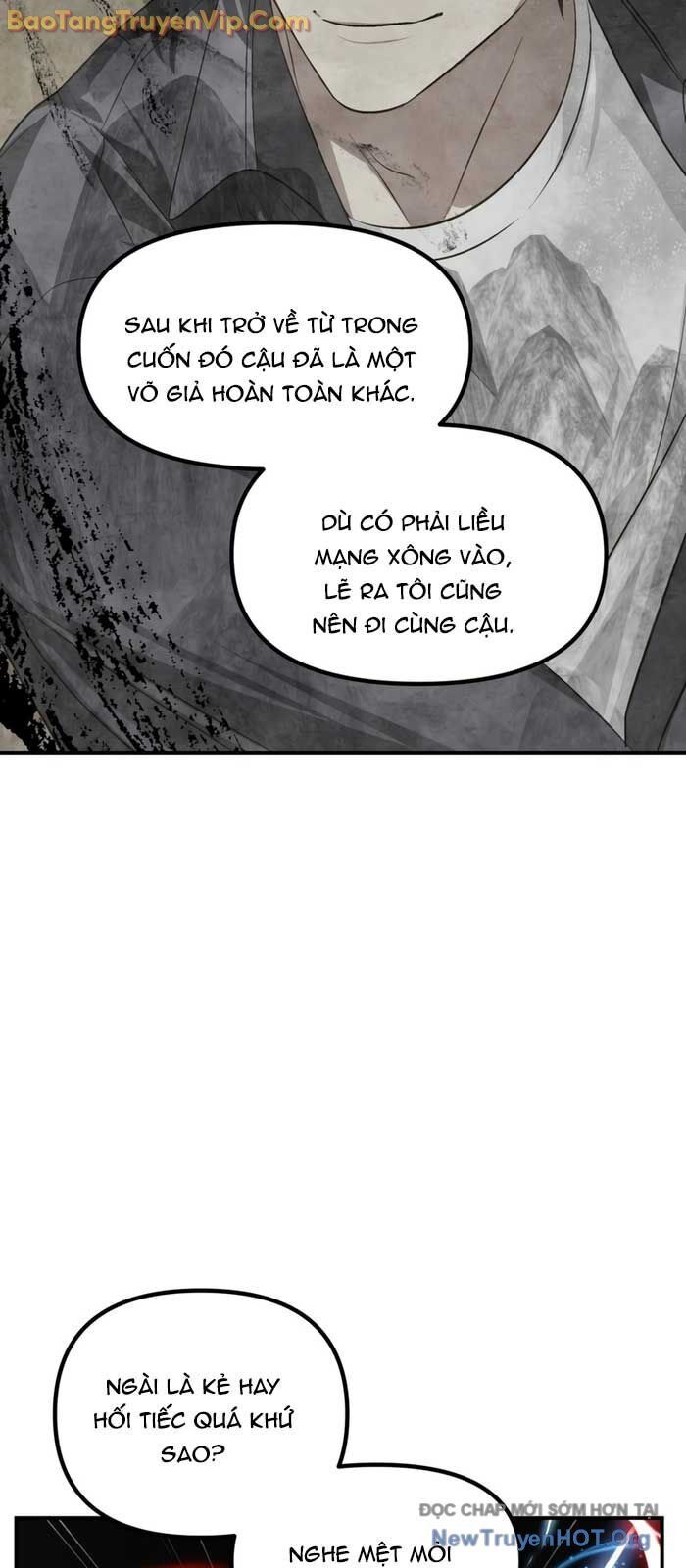 Tôi Là Thợ Săn Có Kĩ Năng Tự Sát Cấp Sss Chapter 144 - 26