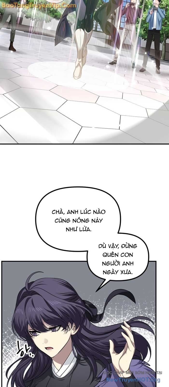 Tôi Là Thợ Săn Có Kĩ Năng Tự Sát Cấp Sss Chapter 144 - 61