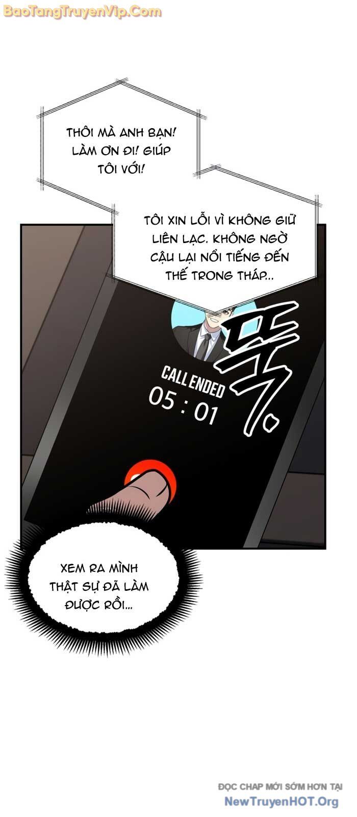 Tôi Là Thợ Săn Có Kĩ Năng Tự Sát Cấp Sss Chapter 144 - 8