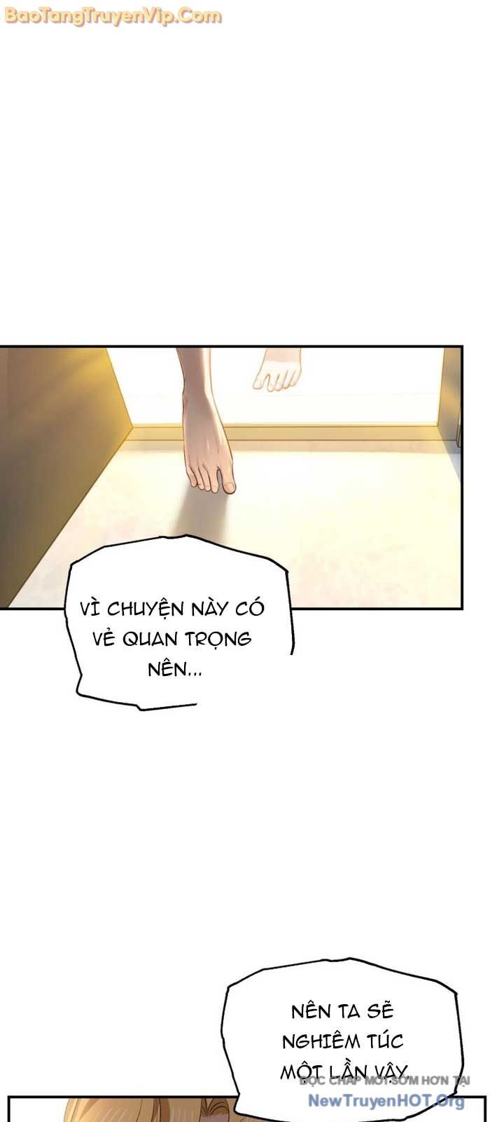 Tôi Là Thợ Săn Có Kĩ Năng Tự Sát Cấp Sss Chapter 145 - 11