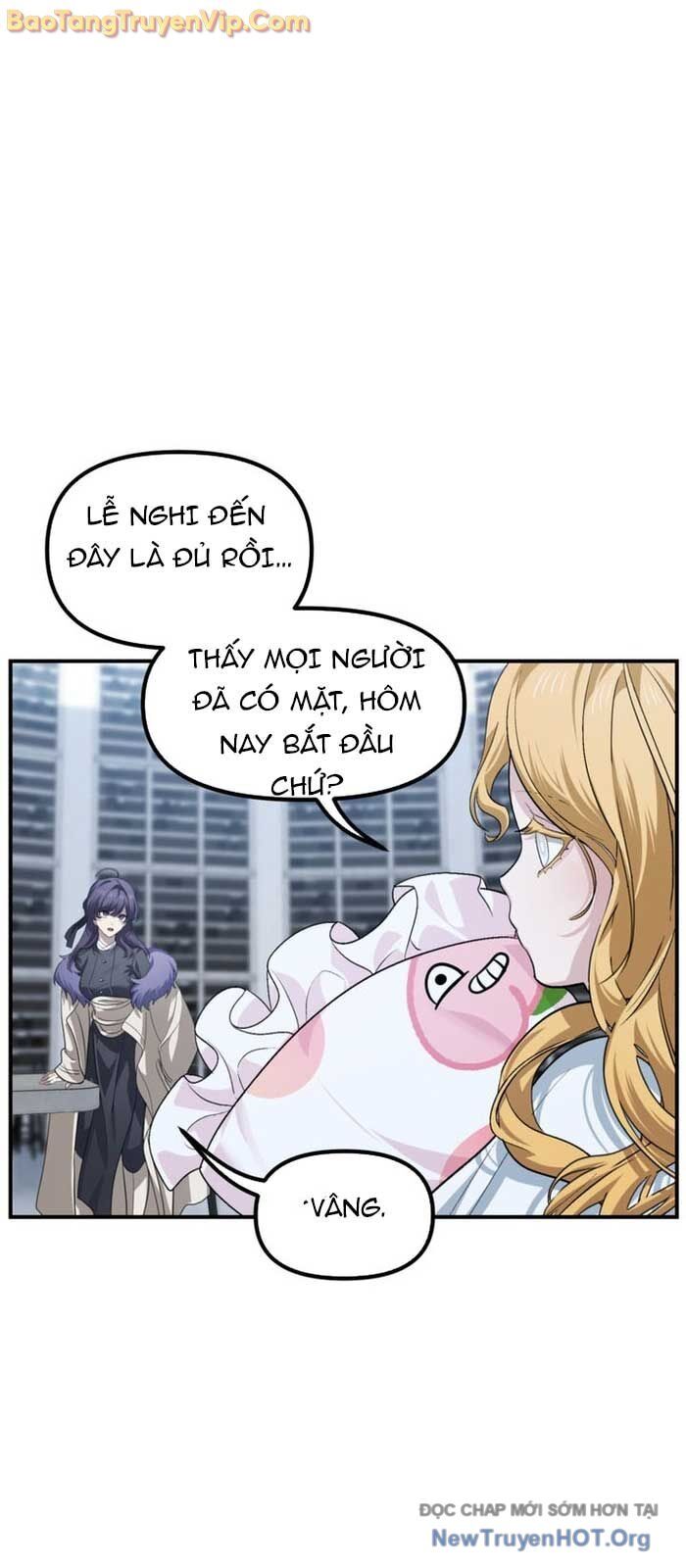 Tôi Là Thợ Săn Có Kĩ Năng Tự Sát Cấp Sss Chapter 145 - 14