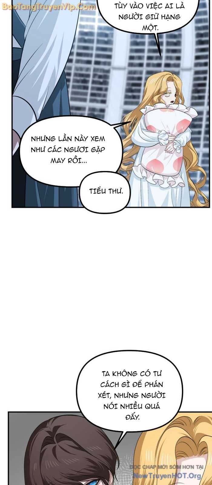 Tôi Là Thợ Săn Có Kĩ Năng Tự Sát Cấp Sss Chapter 145 - 21