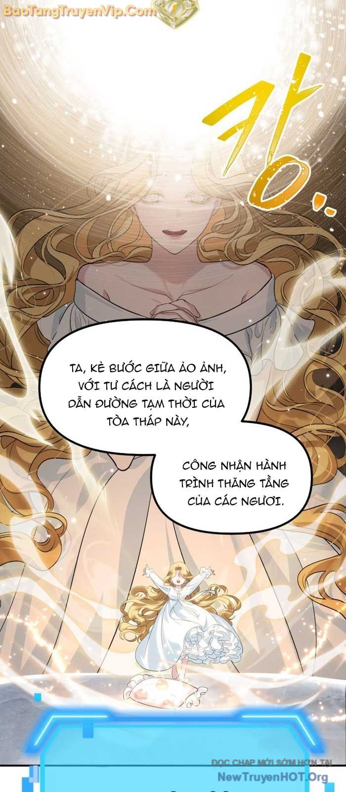 Tôi Là Thợ Săn Có Kĩ Năng Tự Sát Cấp Sss Chapter 145 - 25
