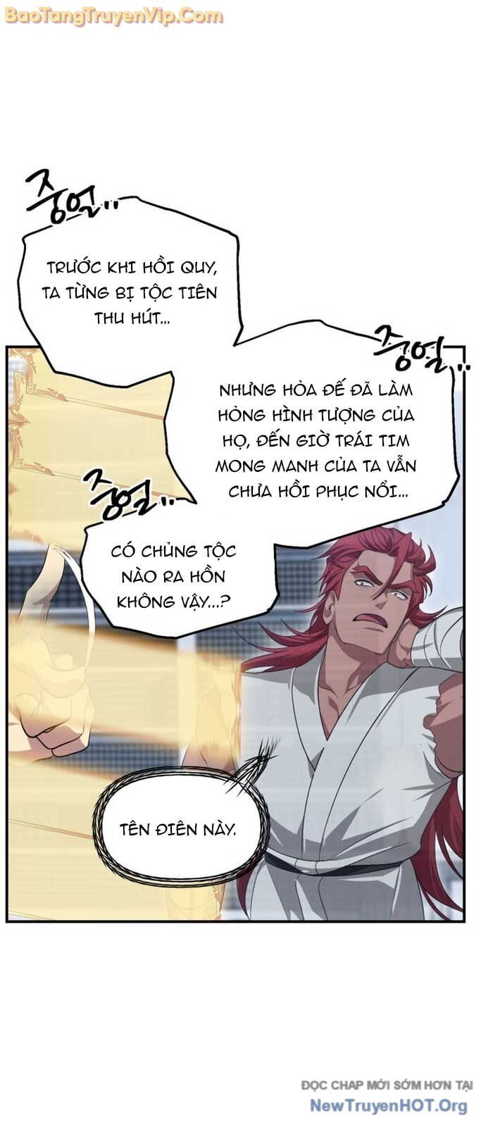 Tôi Là Thợ Săn Có Kĩ Năng Tự Sát Cấp Sss Chapter 145 - 44