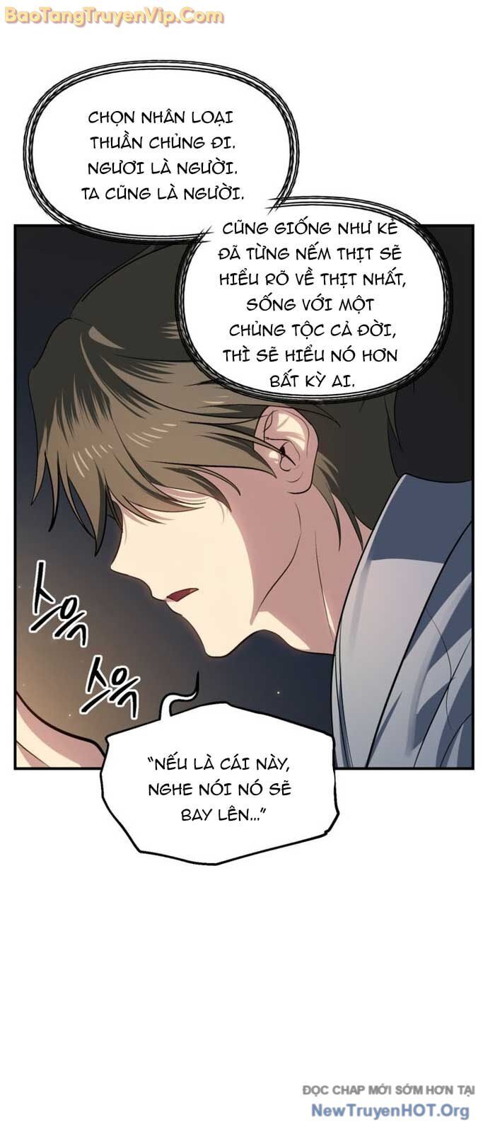Tôi Là Thợ Săn Có Kĩ Năng Tự Sát Cấp Sss Chapter 145 - 45