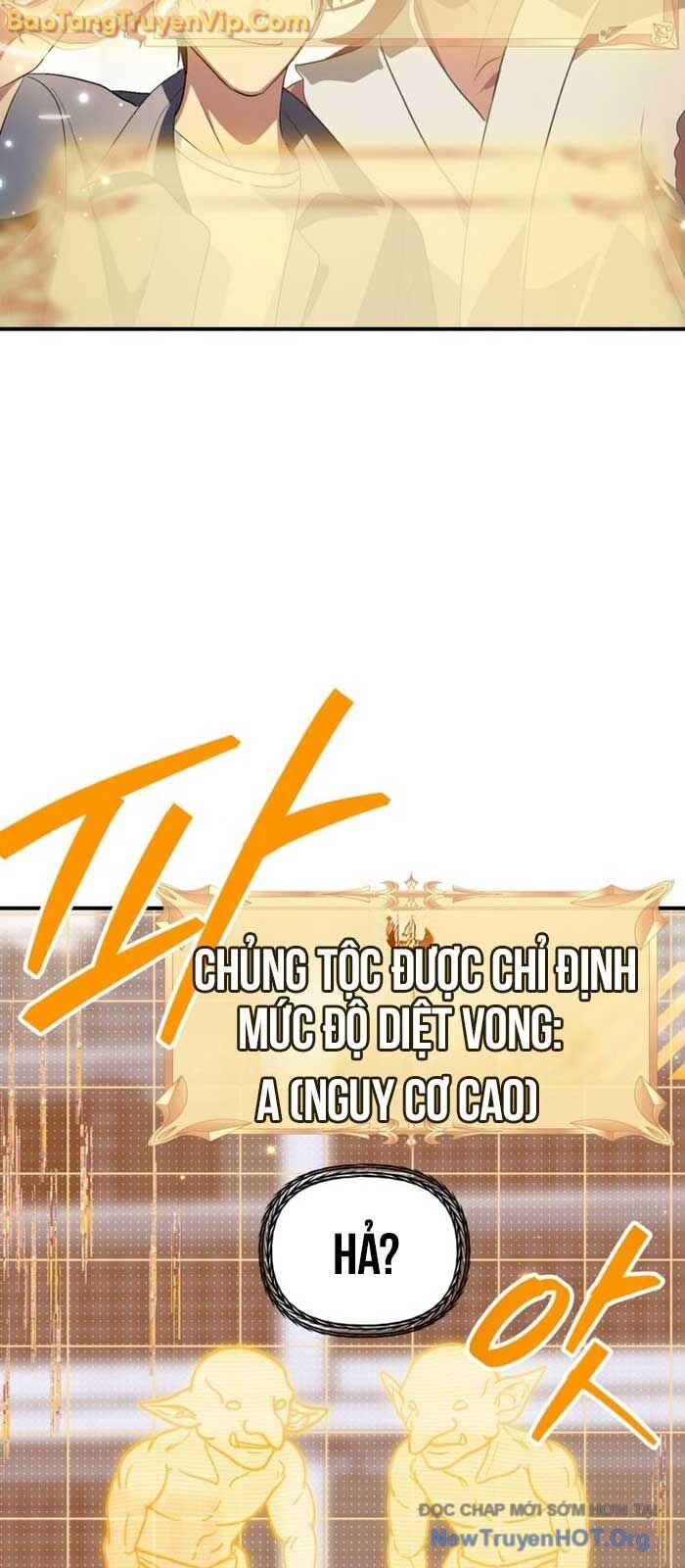 Tôi Là Thợ Săn Có Kĩ Năng Tự Sát Cấp Sss Chapter 145 - 48