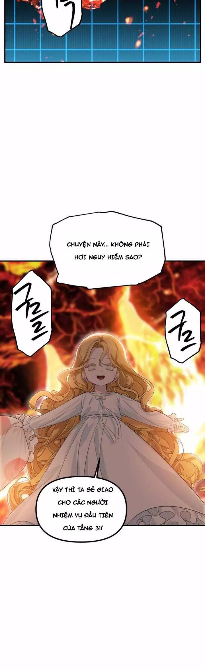 Tôi Là Thợ Săn Có Kĩ Năng Tự Sát Cấp Sss Chapter 146 - 41