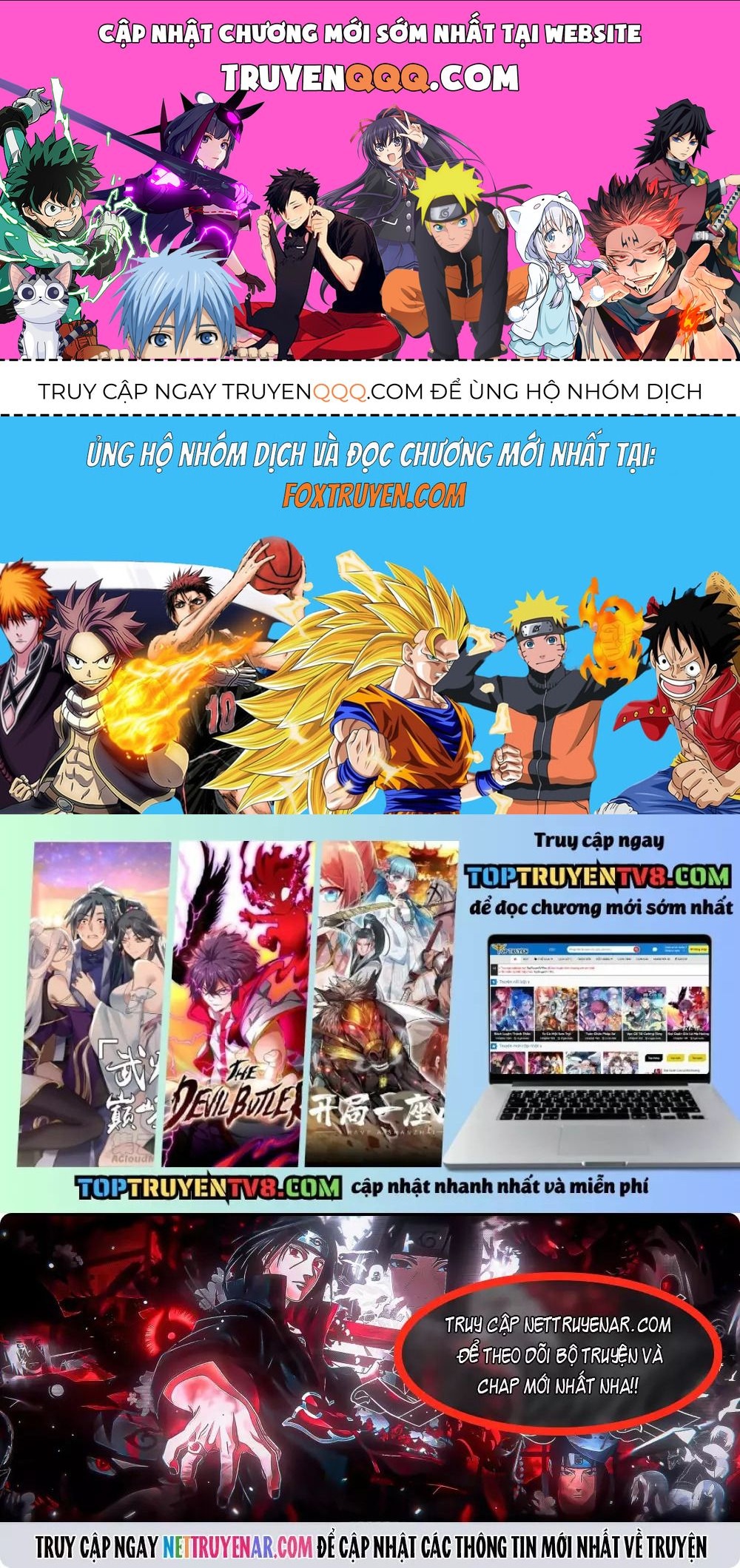 Tôi Là Thợ Săn Có Kĩ Năng Tự Sát Cấp Sss Chapter 149 - 1
