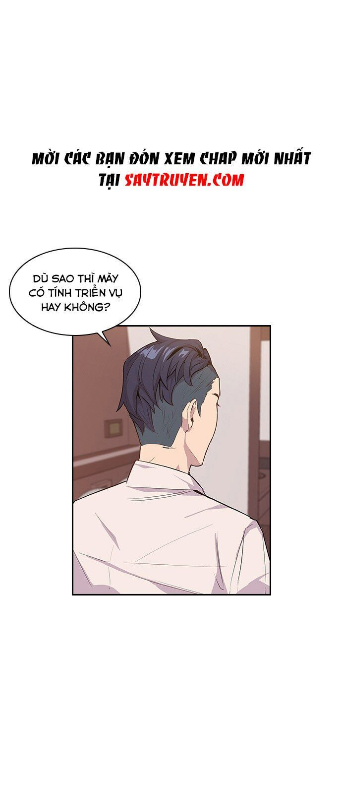 Tiền Bạc Và Quyền Lực Chapter 10 - 20