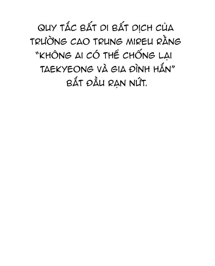Tiền Bạc Và Quyền Lực Chapter 102 - 19
