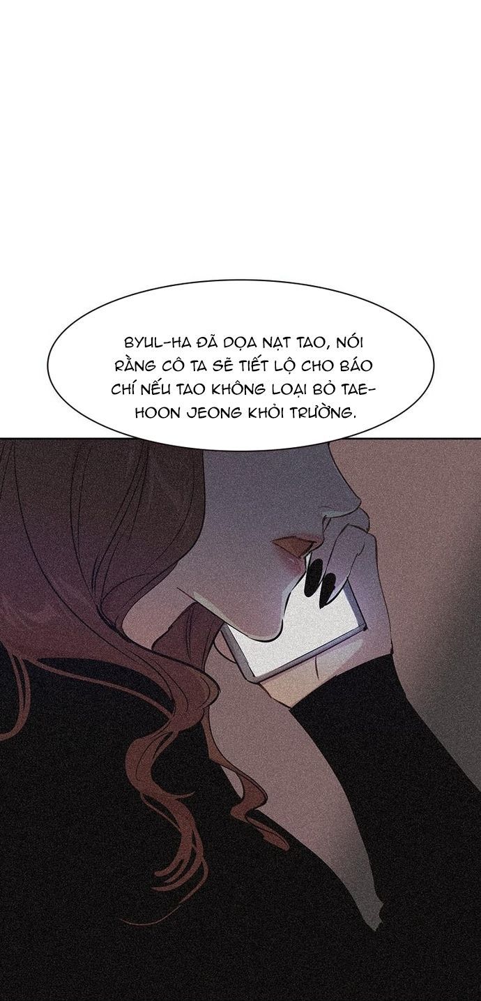 Tiền Bạc Và Quyền Lực Chapter 102 - 31