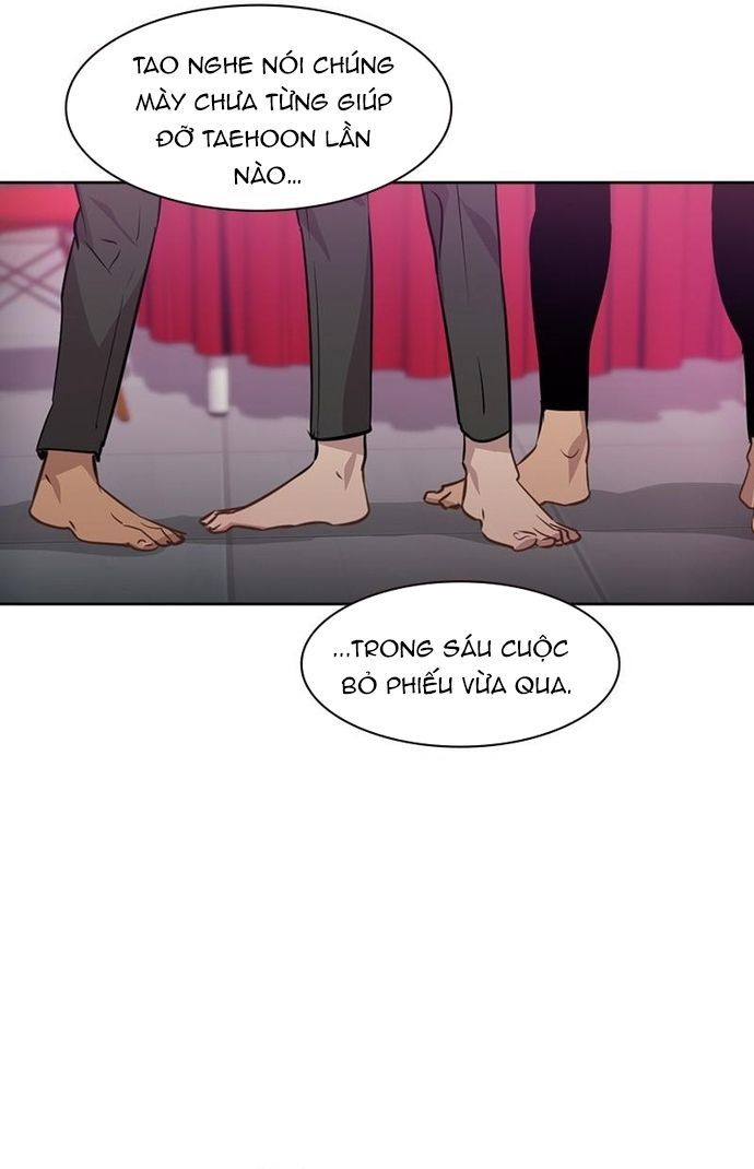 Tiền Bạc Và Quyền Lực Chapter 102 - 60