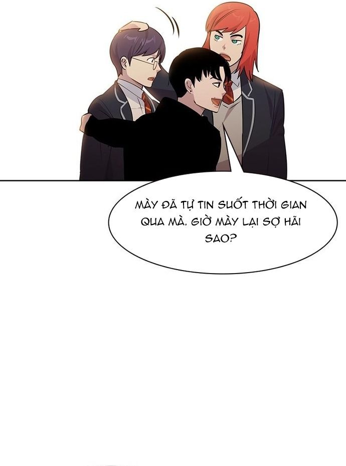 Tiền Bạc Và Quyền Lực Chapter 102 - 91