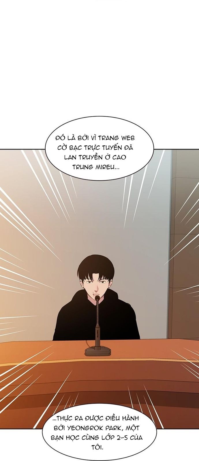 Tiền Bạc Và Quyền Lực Chapter 103 - 13