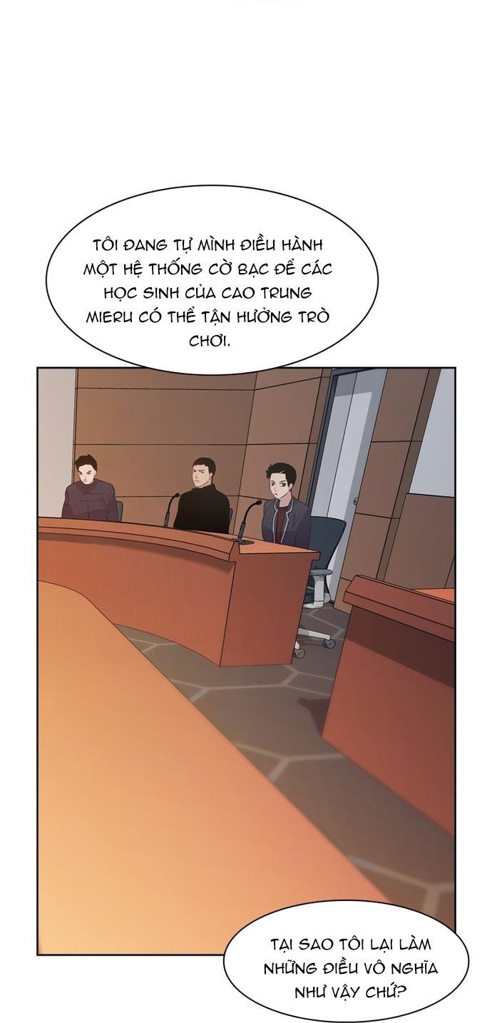 Tiền Bạc Và Quyền Lực Chapter 103 - 31