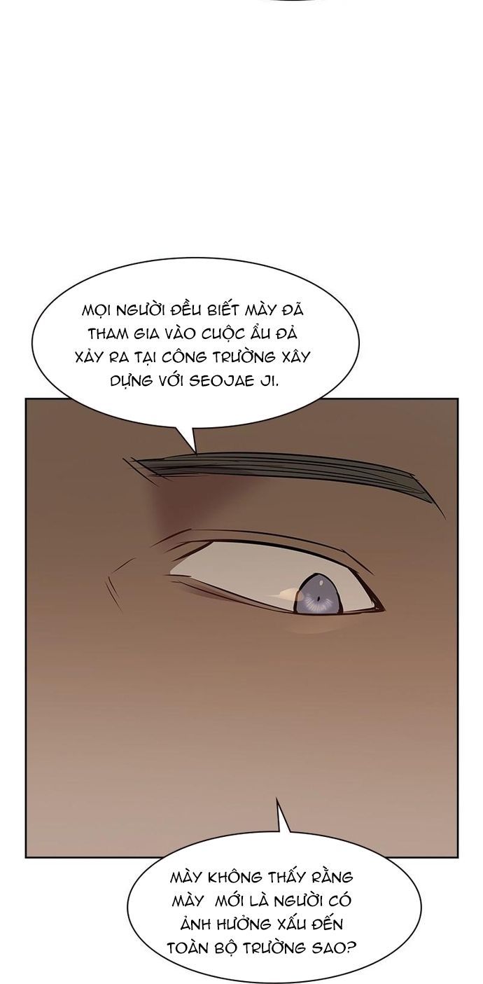 Tiền Bạc Và Quyền Lực Chapter 103 - 34